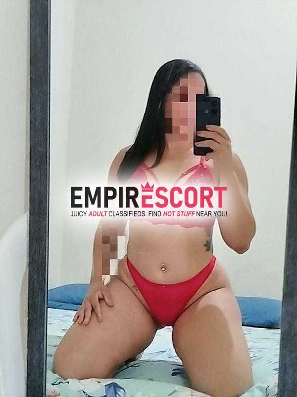massagista🍒 fotos reais sem enganação