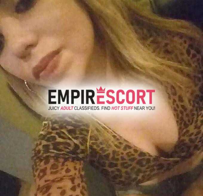 recifense indo embora de arapiraca último dia 100 oral e anal no meu local vem aproveitar