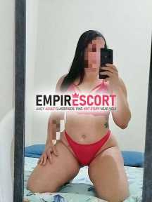 massagista🍒 fotos reais sem enganação