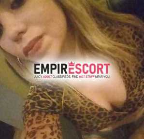 so hoje oral e anal 10 0 incluindo vem gozar recifense fogosa indo embora gistosa