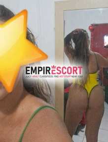 recifense indo embora de arapiraca último dia 100 oral e anal no meu local vem aproveitar