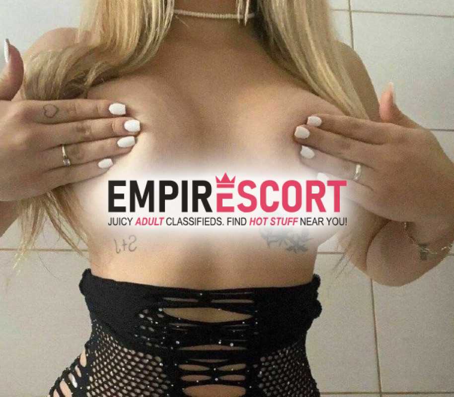 chapecÓ