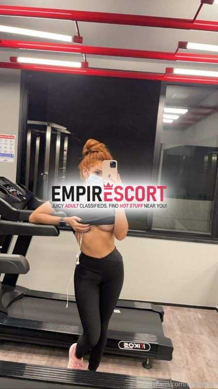 venha conhecer o melhor sexo sua vida