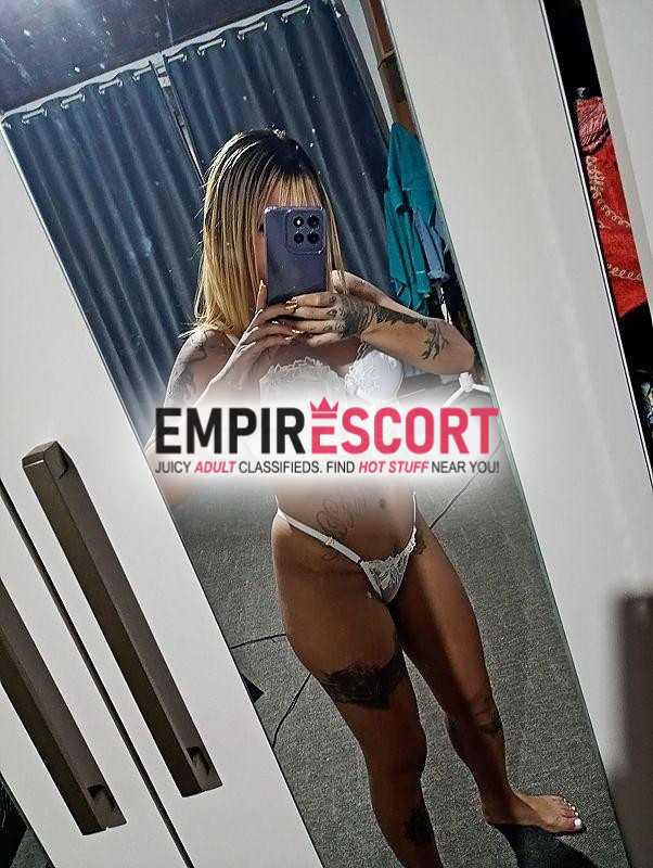 ariane safadinha carinhosa 100 meia 💖