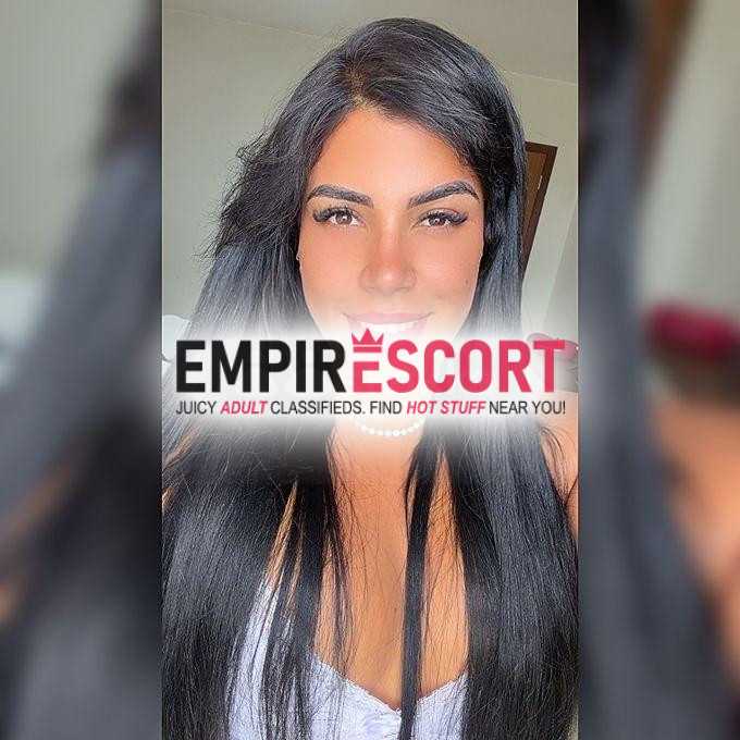 rapidinha r120 com o local fotos reais
