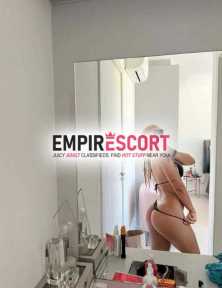 criciÚma