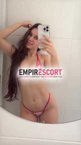luziânia