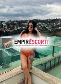 oii amores não perca tempo de vir me conhecer melhor 🔥😏
mineira siliconada gostosa 
faço chamada de vídeo amores