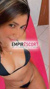 adoro fazer anal sem frescura nenhuma chupo gostoso 😋