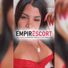 rapidinha r120 com o local fotos reais