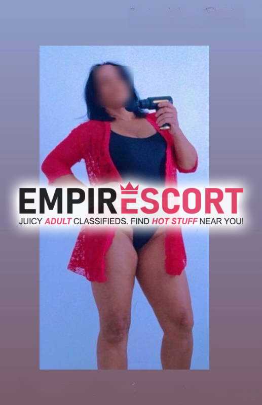 massagens sensuais atendimento discreto