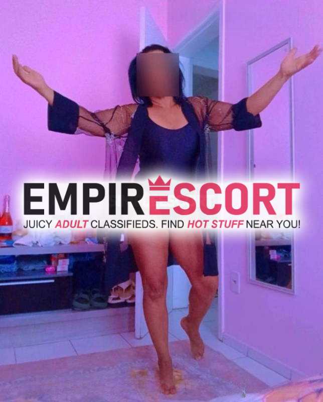 massagens sensuais atendimento discreto