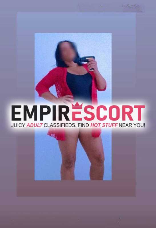 massagens sensuais atendimento discreto