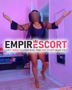 massagens sensuais atendimento discreto