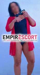 massagens sensuais atendimento discreto