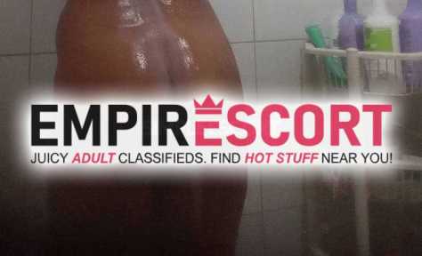 massagens relaxantes e sensuais