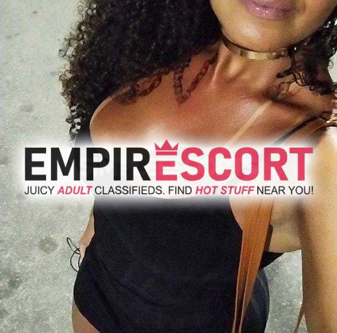 💋 duda namoradinha sou completa 💋