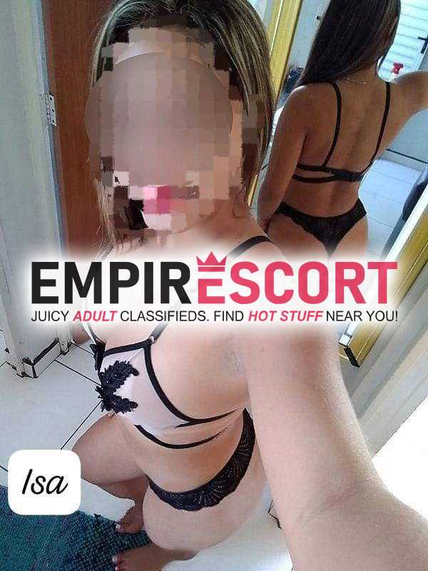 residência amarela com belas garotas para um atendimento superior na rua alagoas 331 lado direito via entre mato grosso e duque de caxias.
