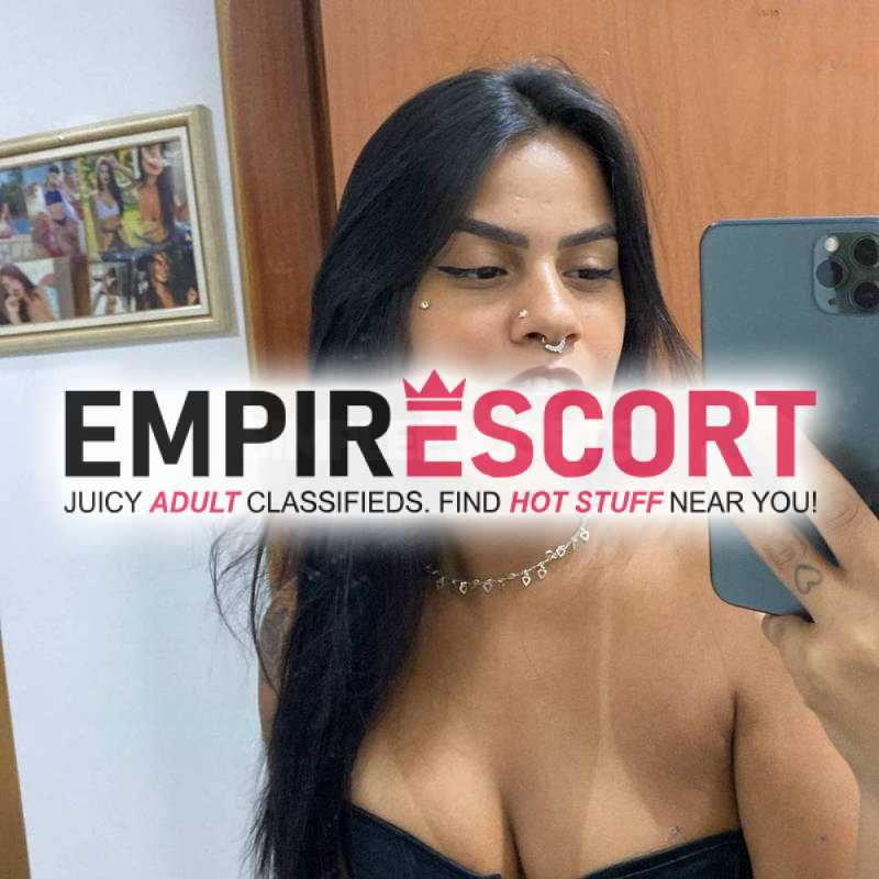 débora miranda