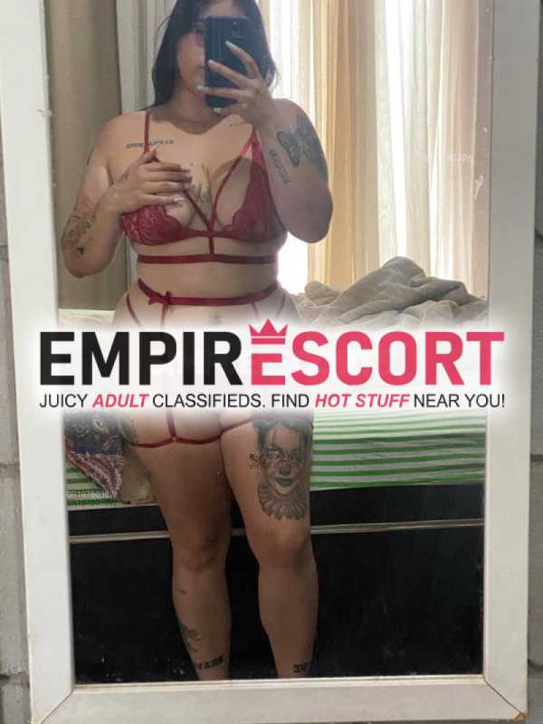 sofia kah