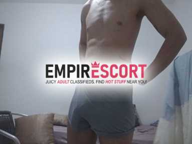 mulheres afim de bom sexo comedor experiente procurando novas experiências