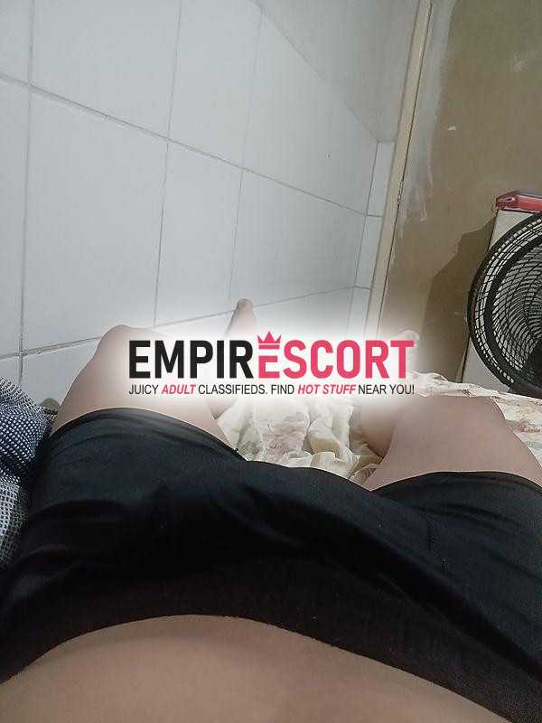 você que é mulher e quer ter o prazer noite toda e tudo completo venha agora por 17000