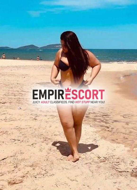 nallandaso videochamadas 📲sexo virtual safado🔥🔥