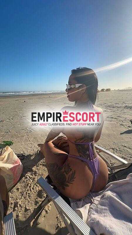 morena fogosa sem frescuras