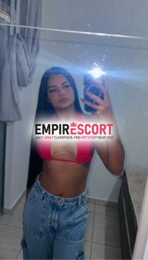 bella kiss video chamada sem espera ao vivo e online