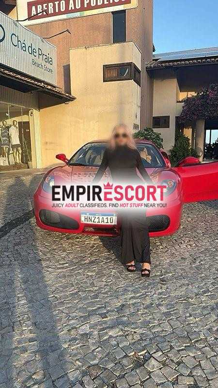 r150 rapidinha com novinha com local