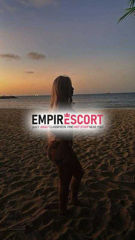 r150 rapidinha com novinha com local