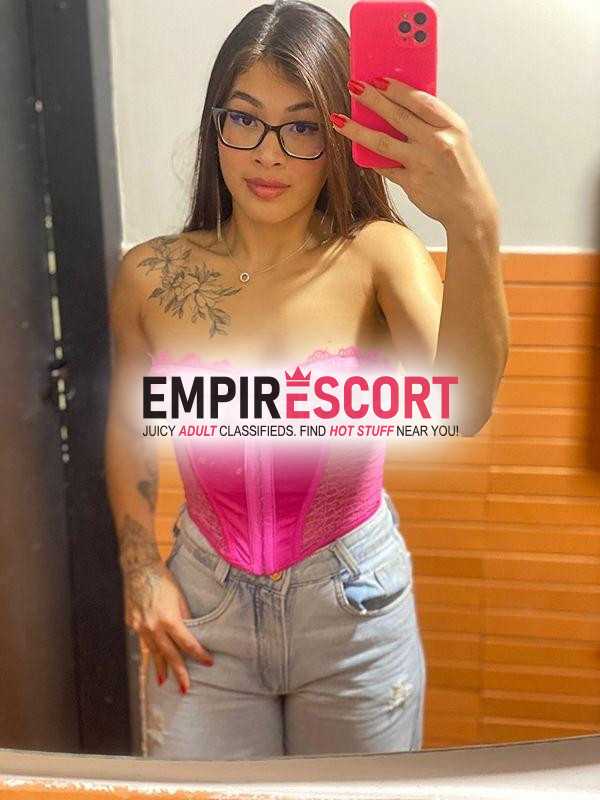 japa em ação