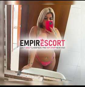 loira foto sem enganação zona sul