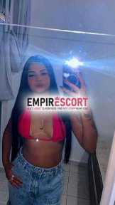 bella kiss video chamada sem espera ao vivo e online