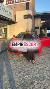 r150 rapidinha com novinha com local
