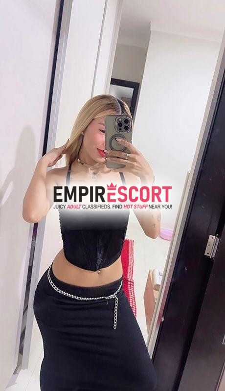 magrinha toda natural apertadinha e com um sexo gostoso que você merece😈