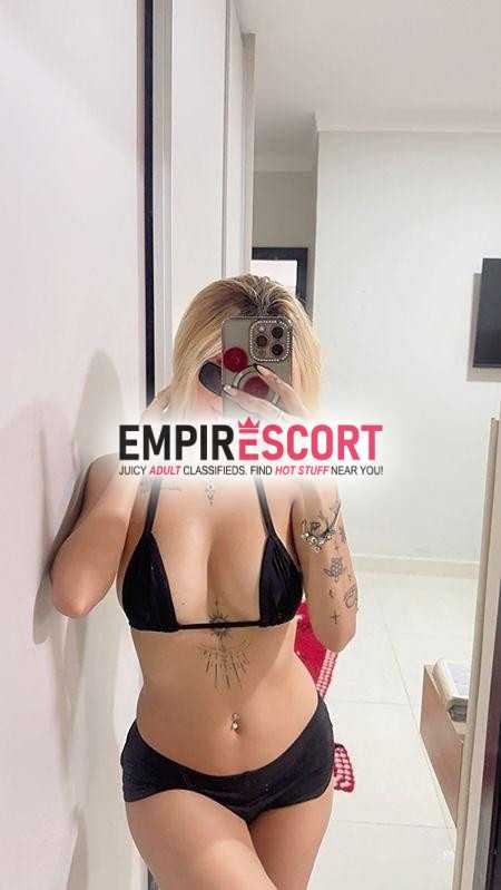 magrinha toda natural apertadinha e com um sexo gostoso que você merece😈