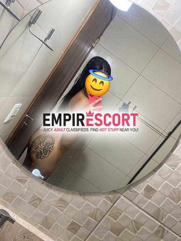 tenho local discreto tambÉm tem garagem chama no zap 😻😈🎀