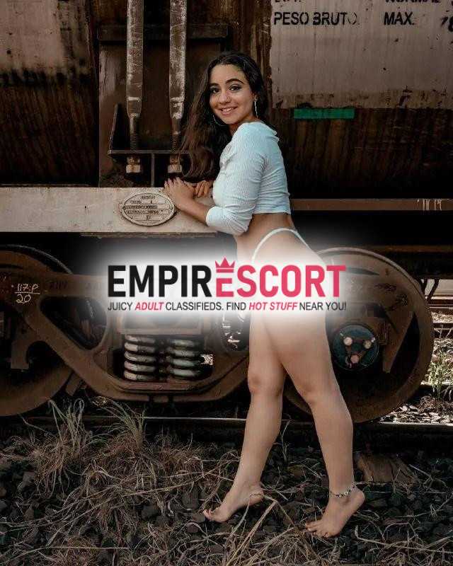 2o sÓ hoje ❤️ promoÇao chamada de video ate gozar 🔥💦lety 😈