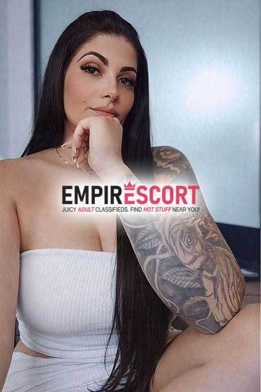 suellen beleza atitude e companhia de verdade 💋💋