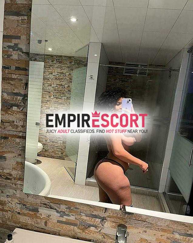 isabela peituda🍓 ❤️chamada de video 🔥punheta guiada😈🔥vem gozar bem gostoso🔥😈🔥🟢sexo virtual🟢🚫nÃo faÇo presencial🚫