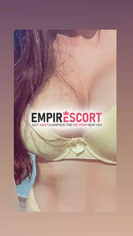 eva  🌹💠
especialista em massagens✨💆‍♂️