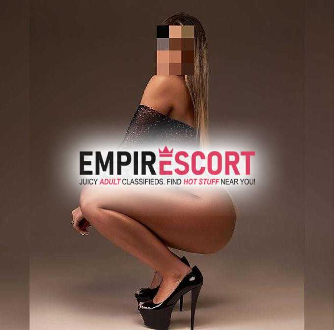 olá ….sejam bem vindos 
sou flavinha especialista em massagens relaxantes e massagens eróticas ….