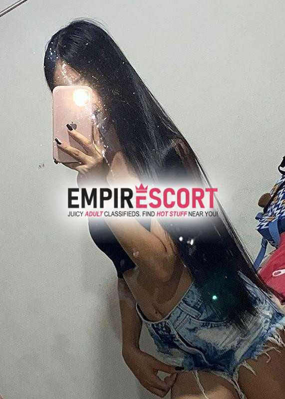 🔥 paola – estilo namoradinha 
beijos molhados pkk lisinha adoroo q me chupa 🔥 🥵