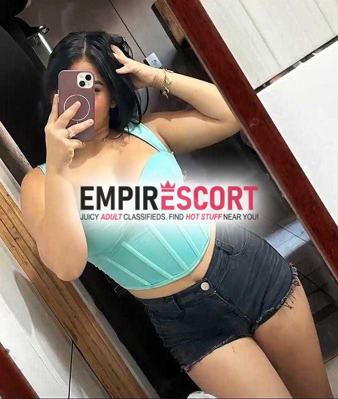 🎀novinha iniciante carinhosa estilo namoradinha🎀
