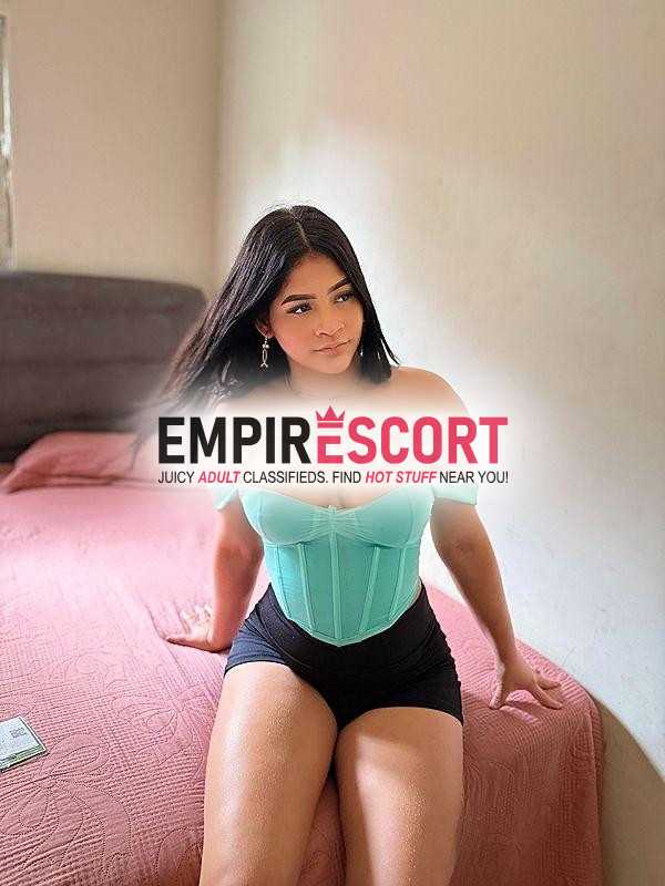 🎀novinha iniciante carinhosa estilo namoradinha🎀