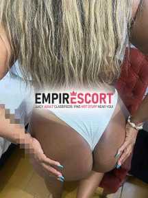 uma acompanhante morena cheirosa linda estilo namoradinha safadinha