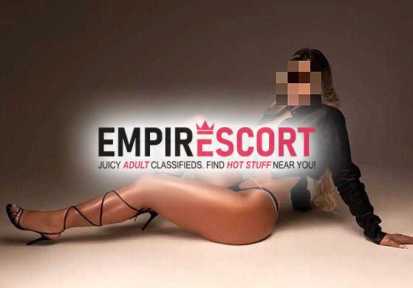 olá ….sejam bem vindos 
sou flavinha especialista em massagens relaxantes e massagens eróticas ….