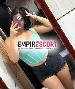 🎀novinha iniciante carinhosa estilo namoradinha🎀