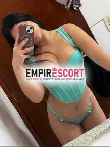 🎀novinha iniciante carinhosa estilo namoradinha🎀